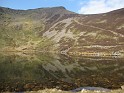 Buttermere Round